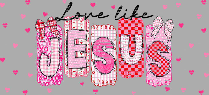 16oz Valentine-J8-1257